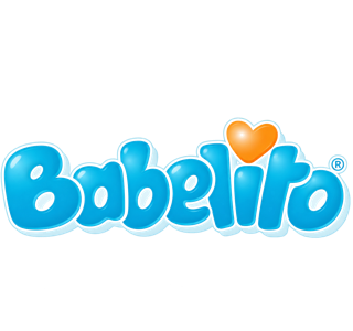 Babelito