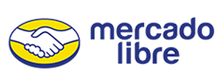 Mercado Libre