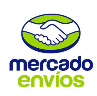 Mercado Flex