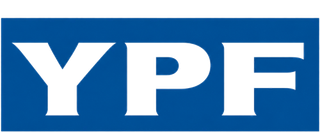 YPF