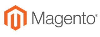 Magento