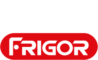 Frigor