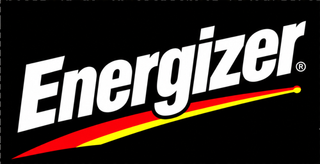 Energizer