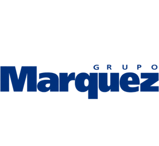 Grupo Márquez