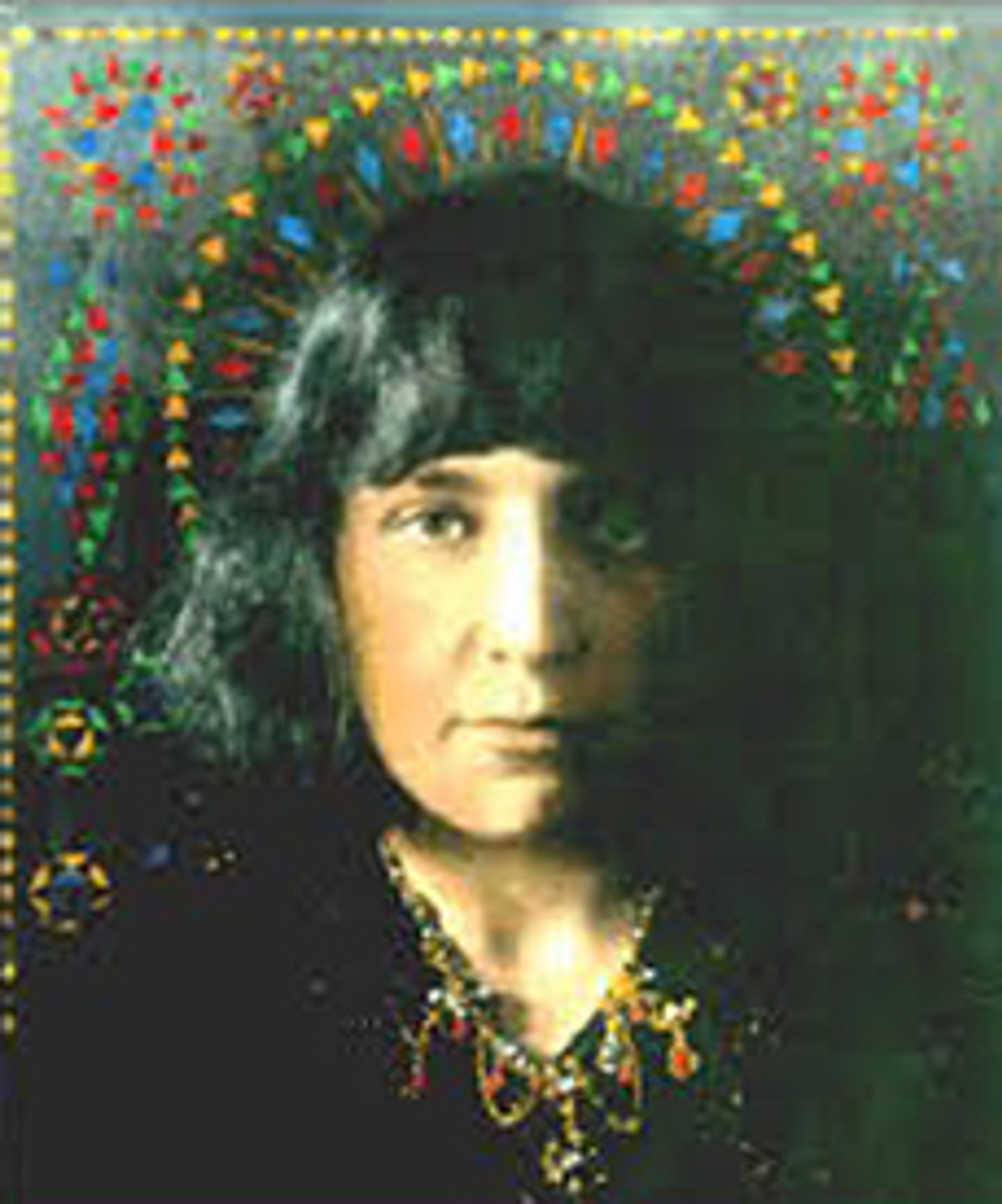 Tambovda jinsiy aloqa