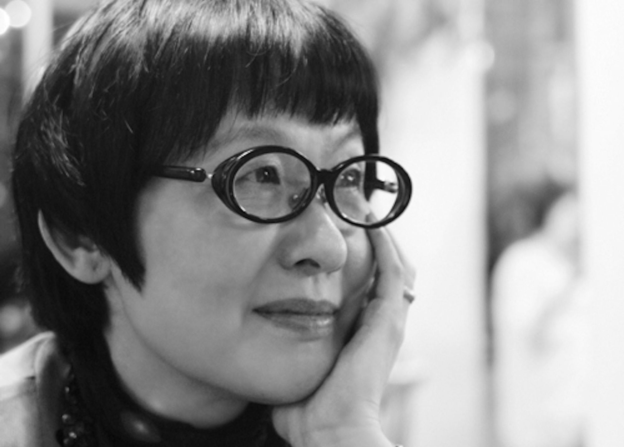 kim-hyesoon-agni-online