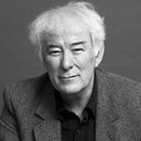 Portrait of Seamus Heaney