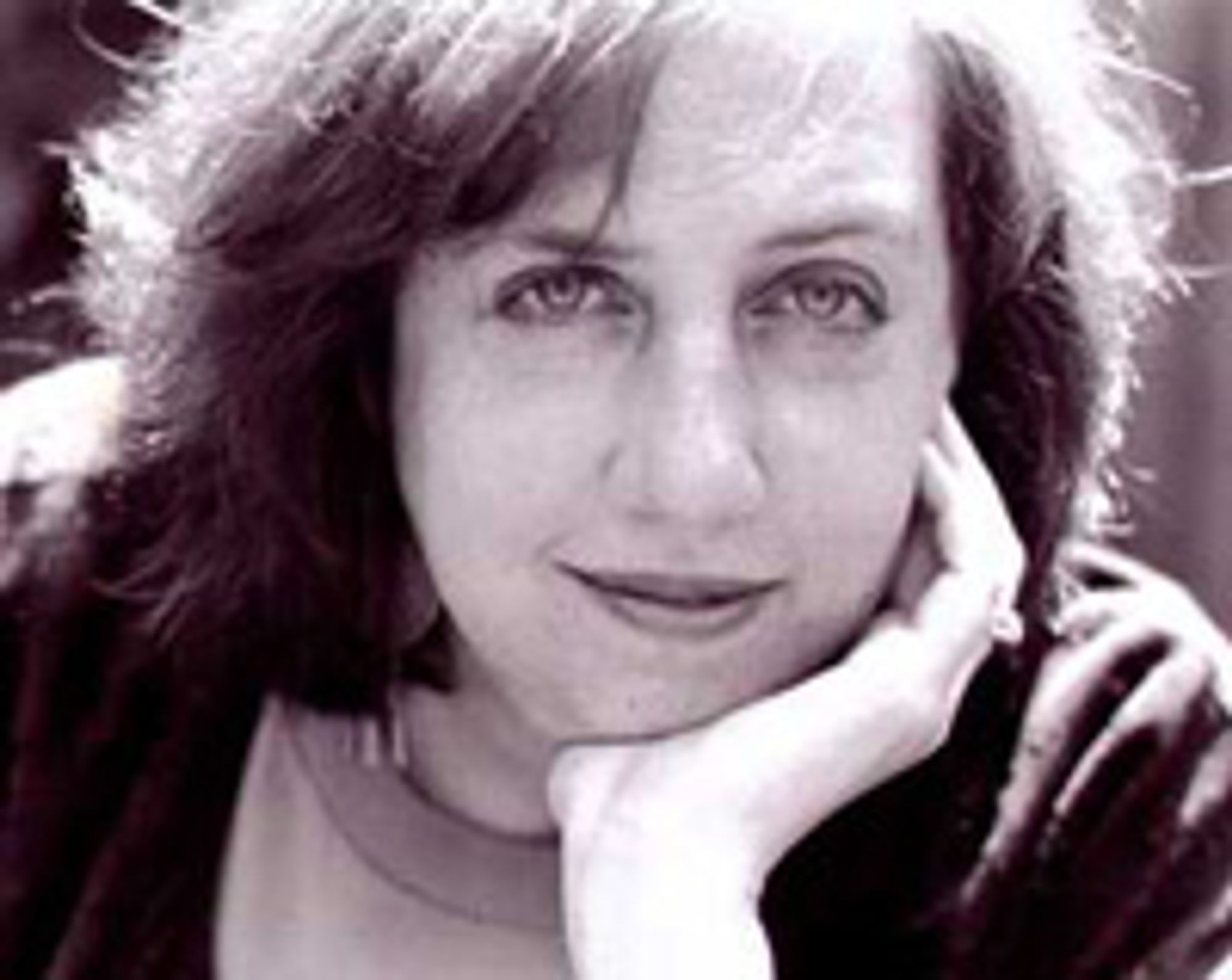 Uy bekasi va santexnik film