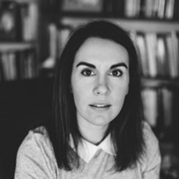 Rachel Mennies