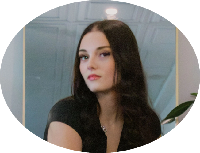 Staff member