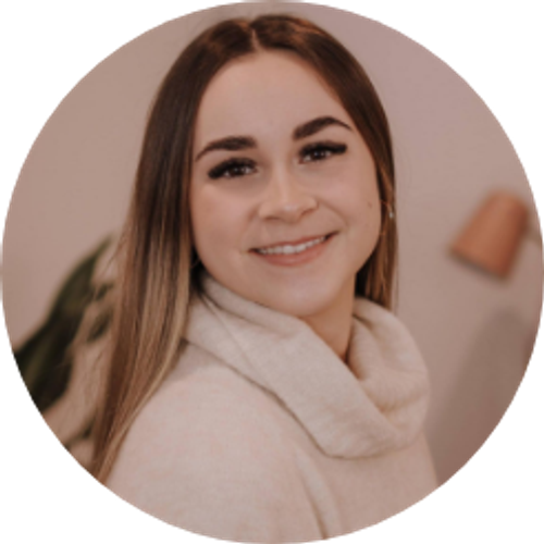 Luxe Beauty — Comox Valley Beauty Salon