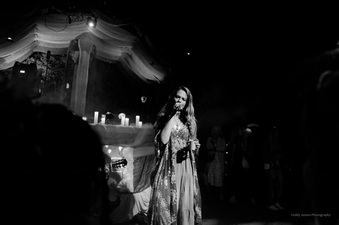 BHAE Festival — photo 1