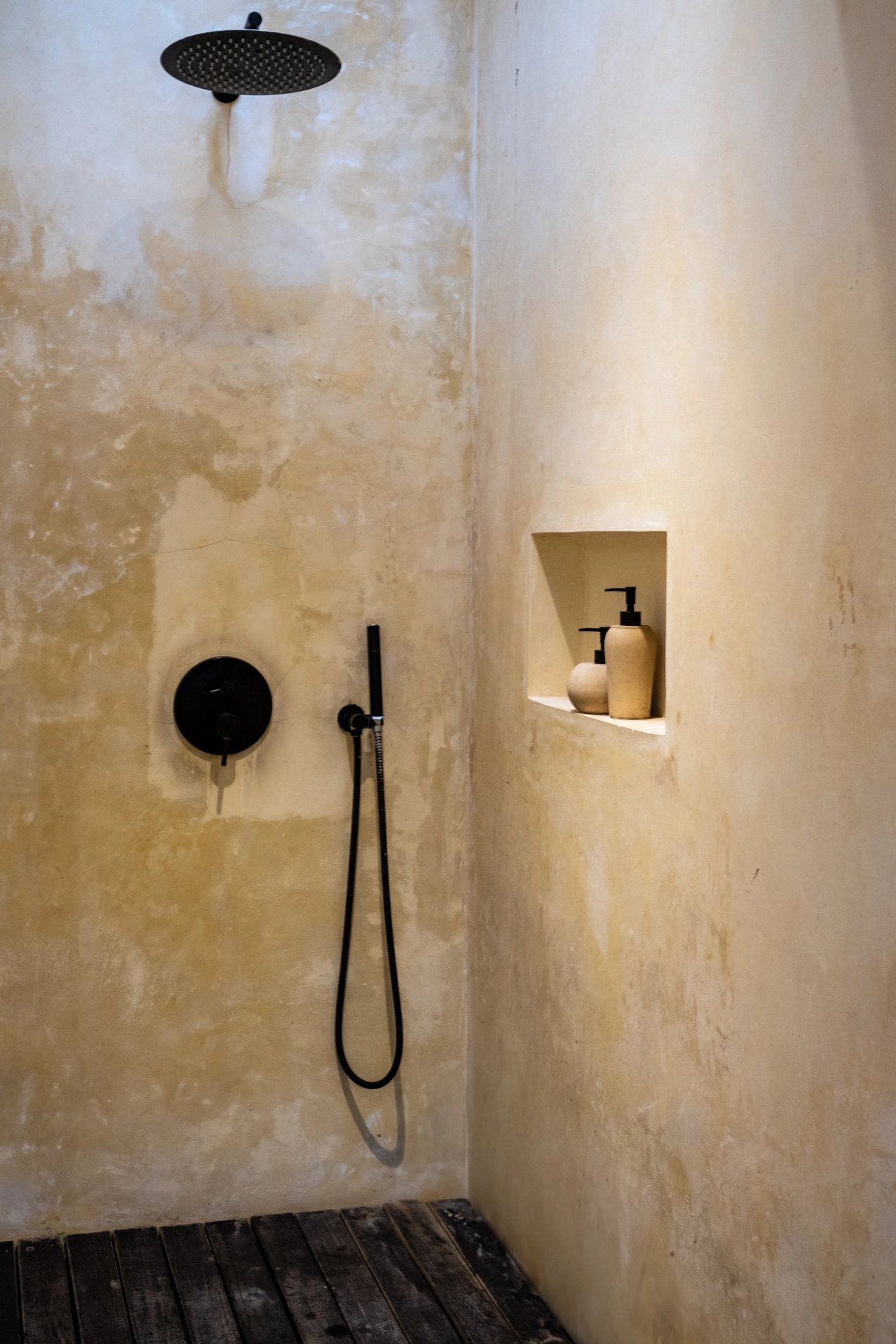 Villa Orea Lombok — photo 14