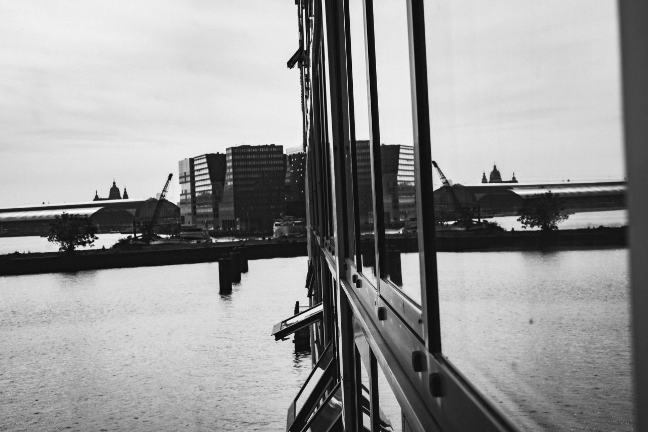 The Docks — photo 11