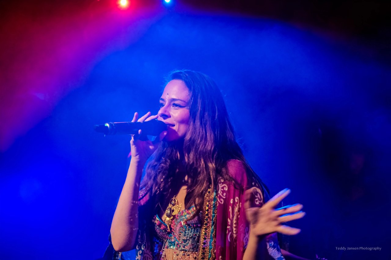 BHAE Festival — photo 12