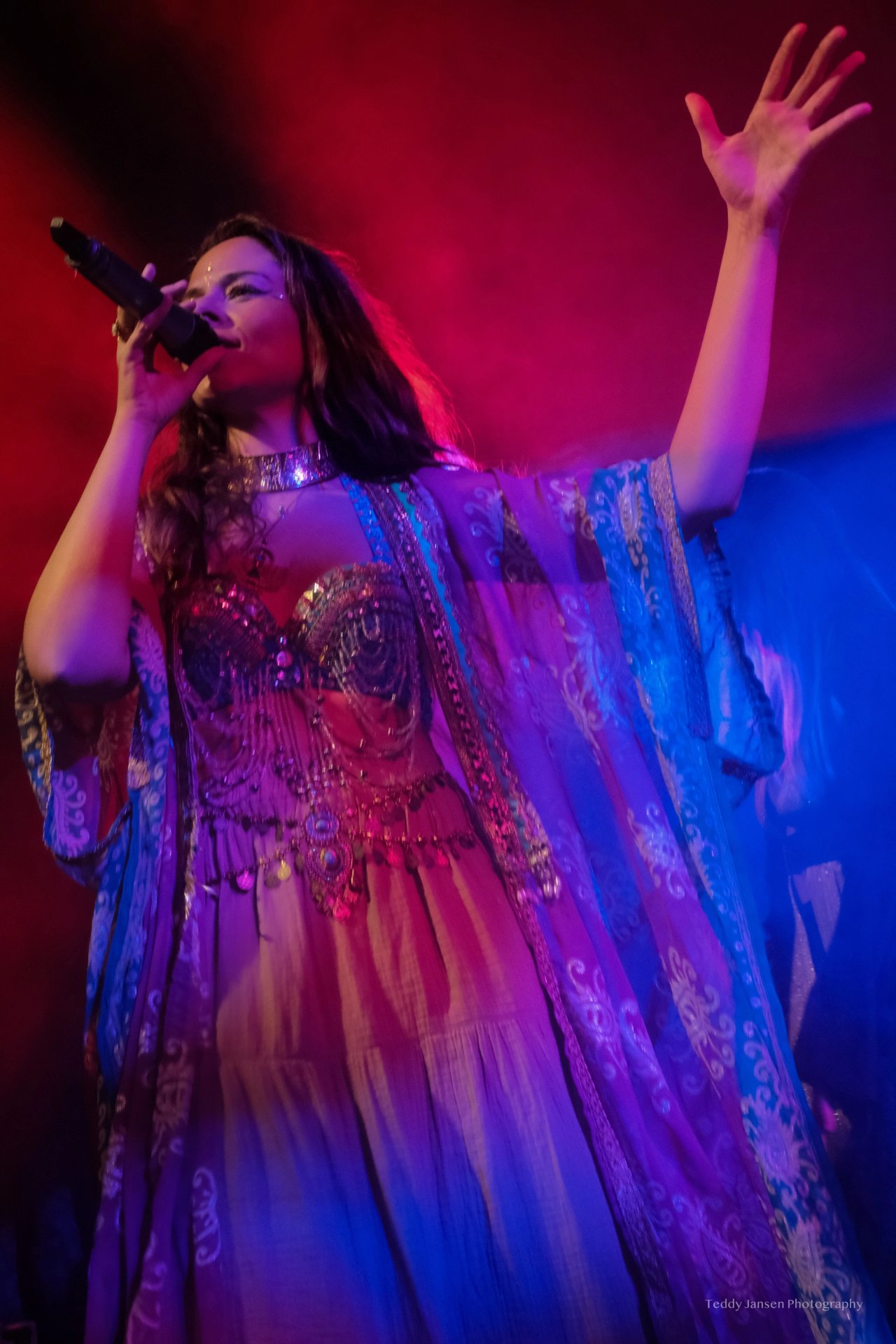 BHAE Festival — photo 10