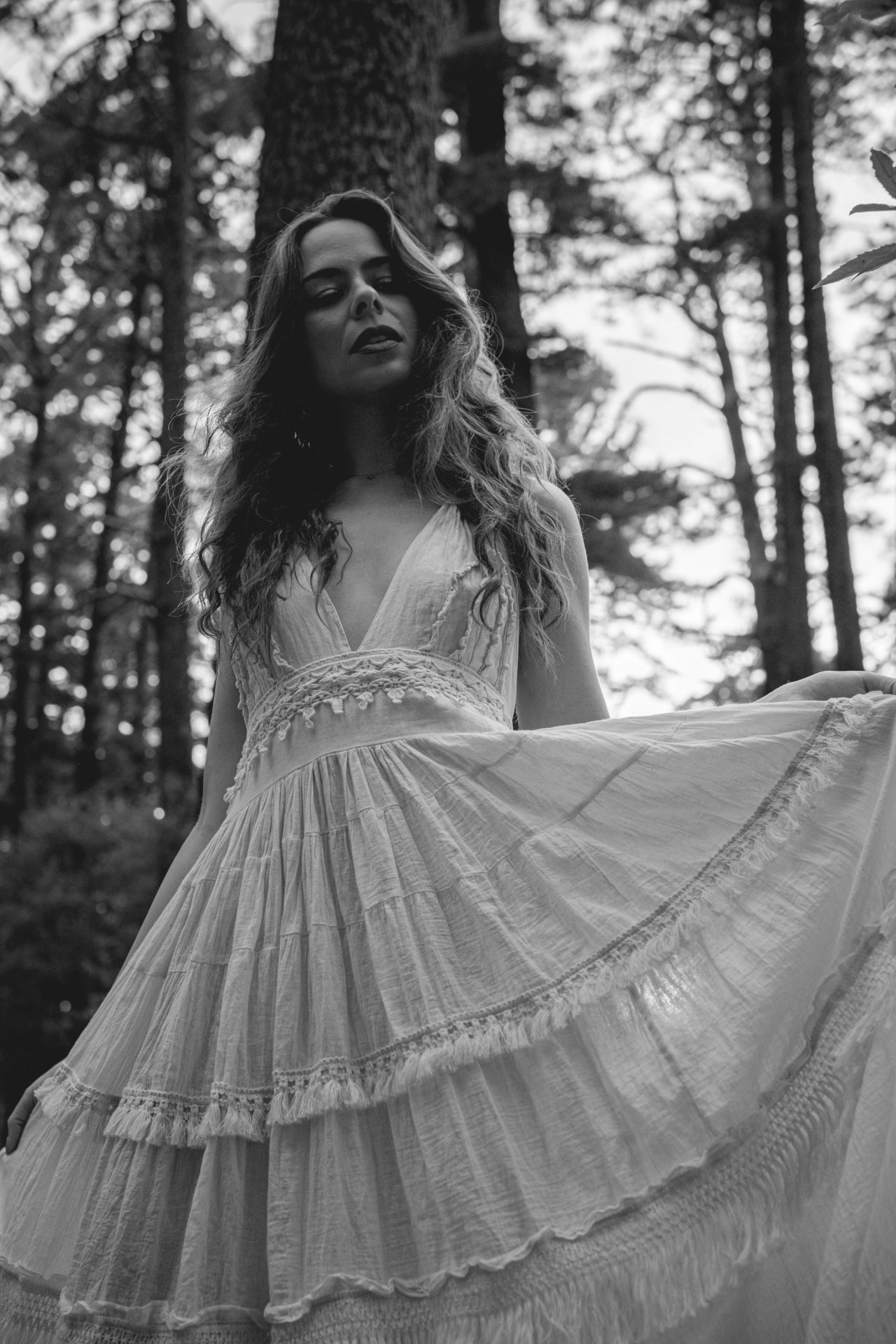 Album Cover Shoot – Jamie Duda — photo 7