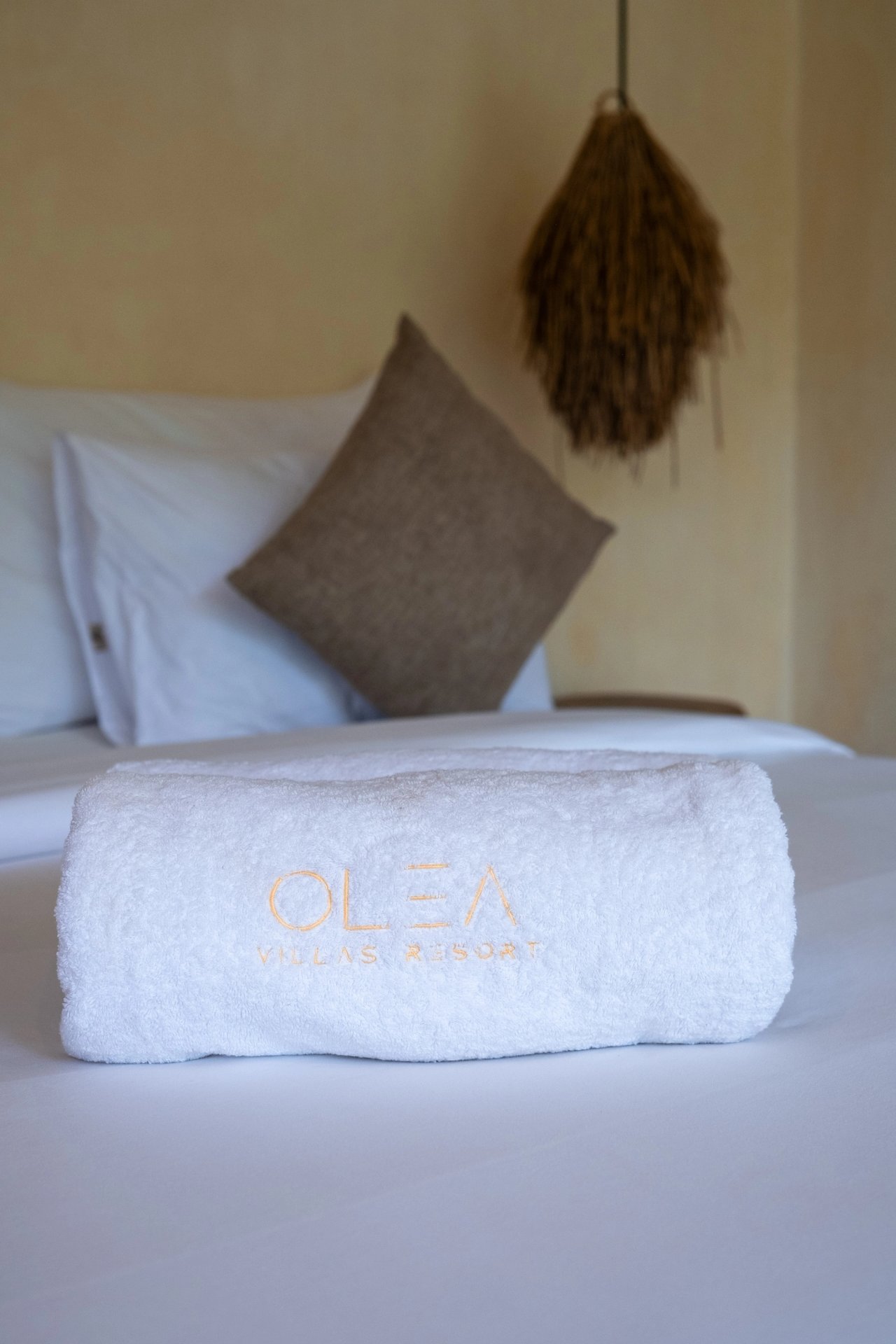Villa Orea Lombok — photo 2