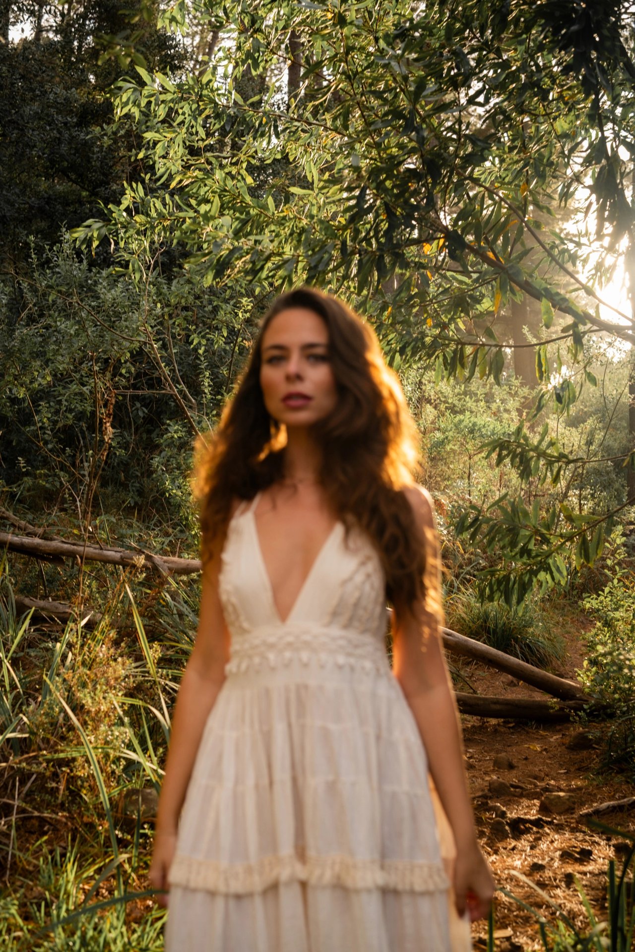 Album Cover Shoot – Jamie Duda — photo 12