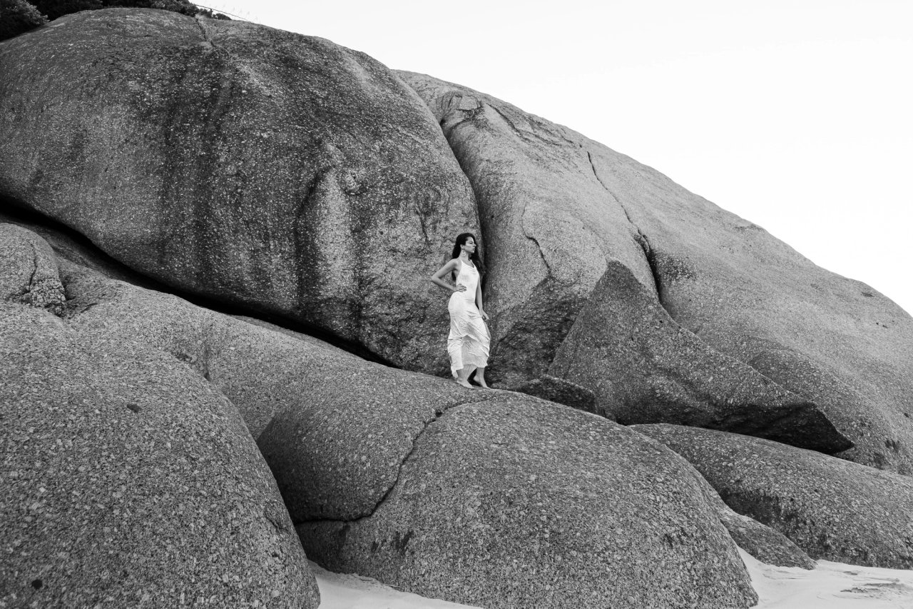 Jamie Duda — photo 1