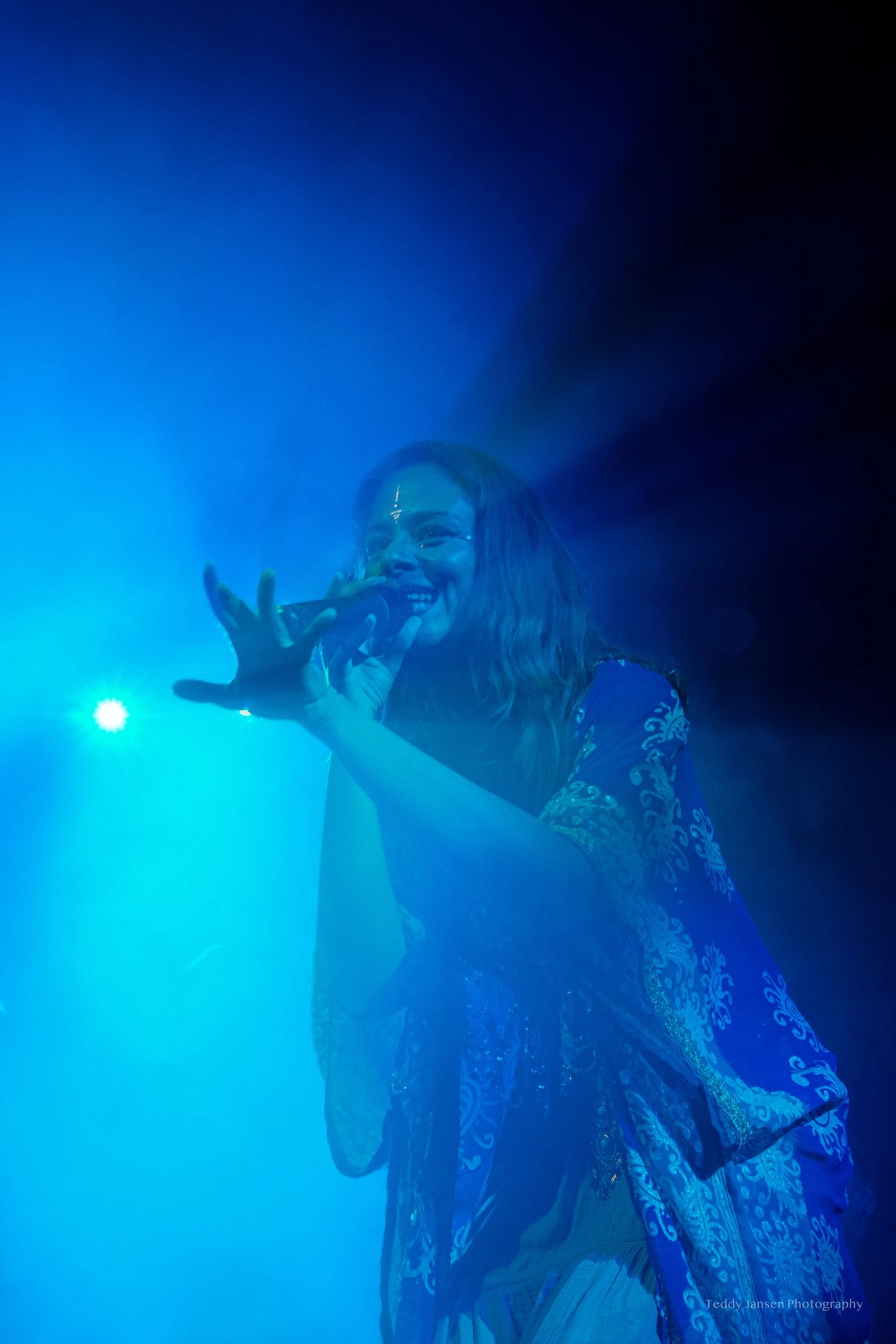 BHAE Festival — photo 7