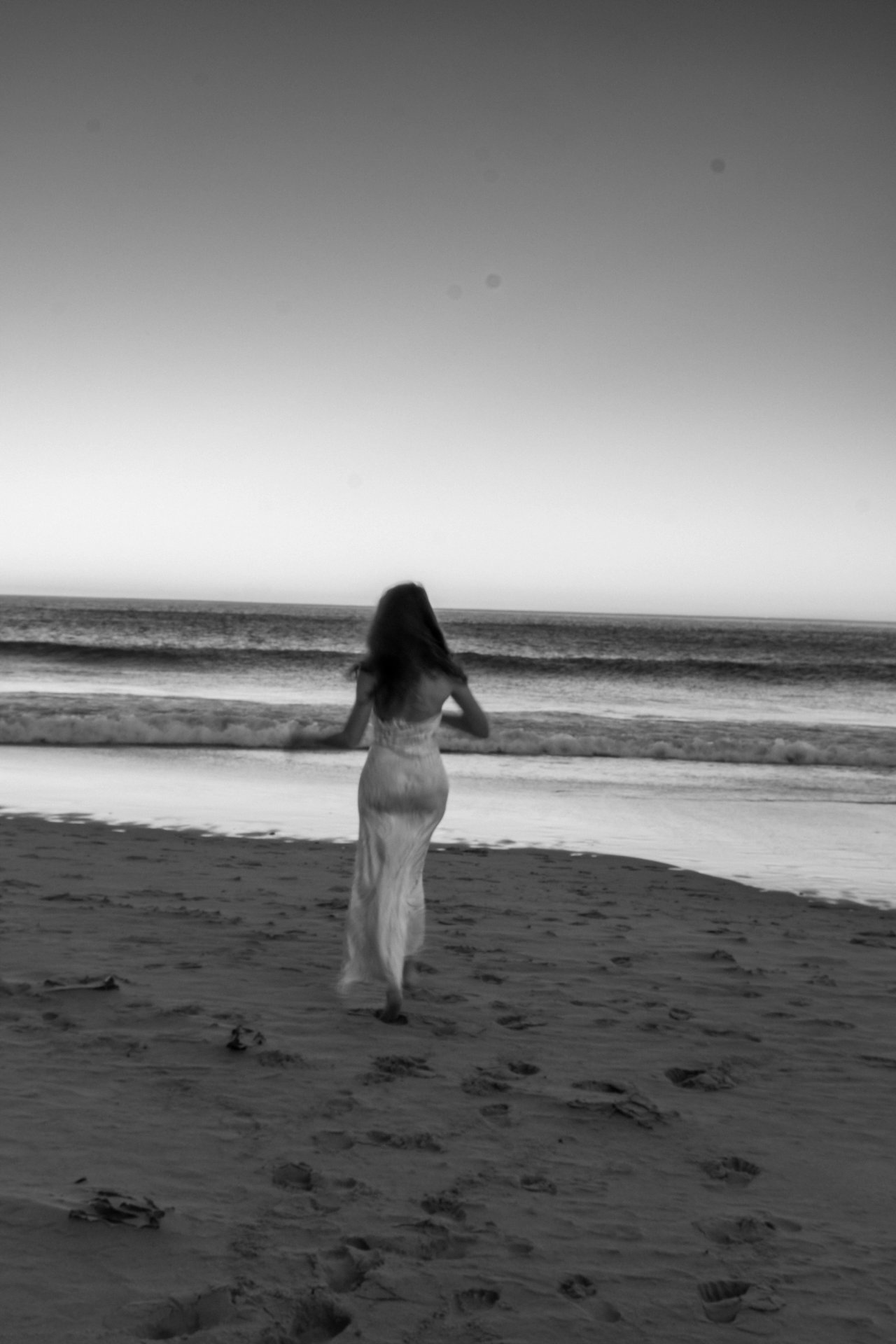 Jamie Duda — photo 2