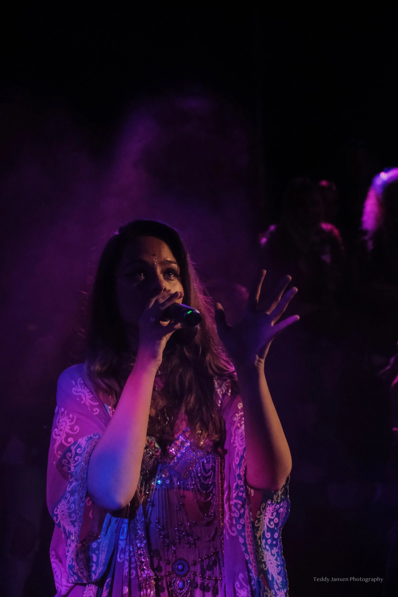 BHAE Festival — photo 3
