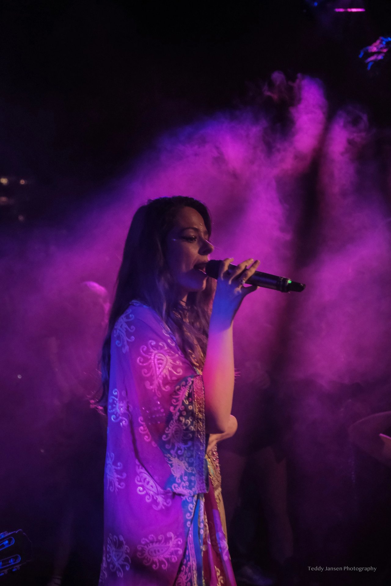 BHAE Festival — photo 2