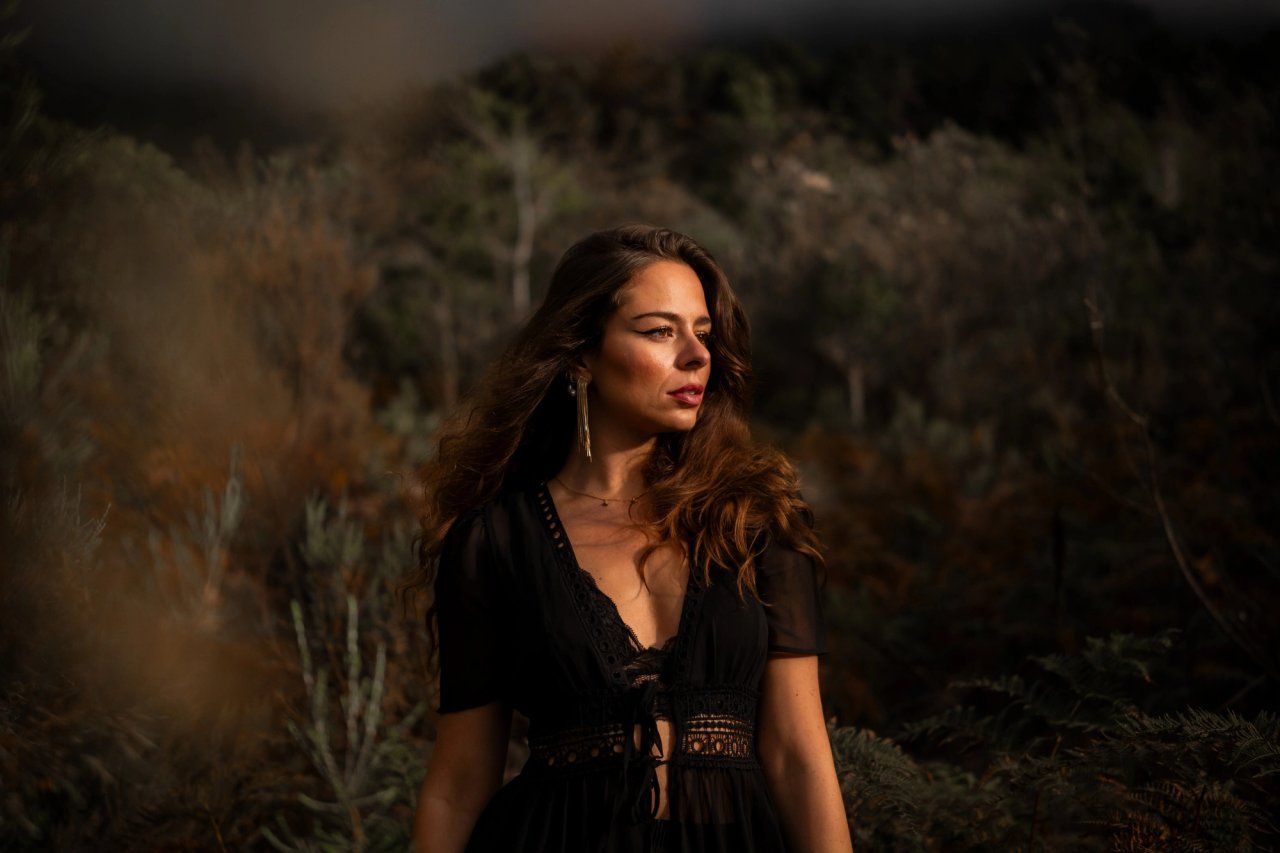 Album Cover Shoot – Jamie Duda — photo 18
