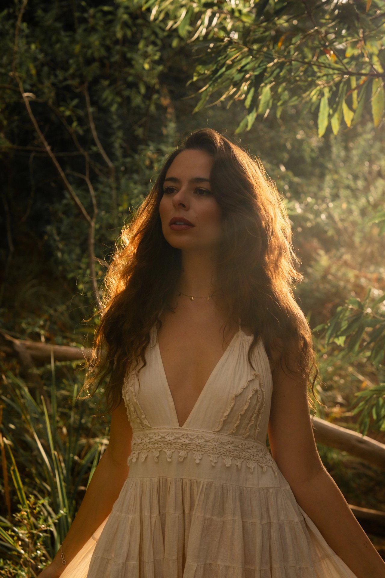 Album Cover Shoot – Jamie Duda — photo 14