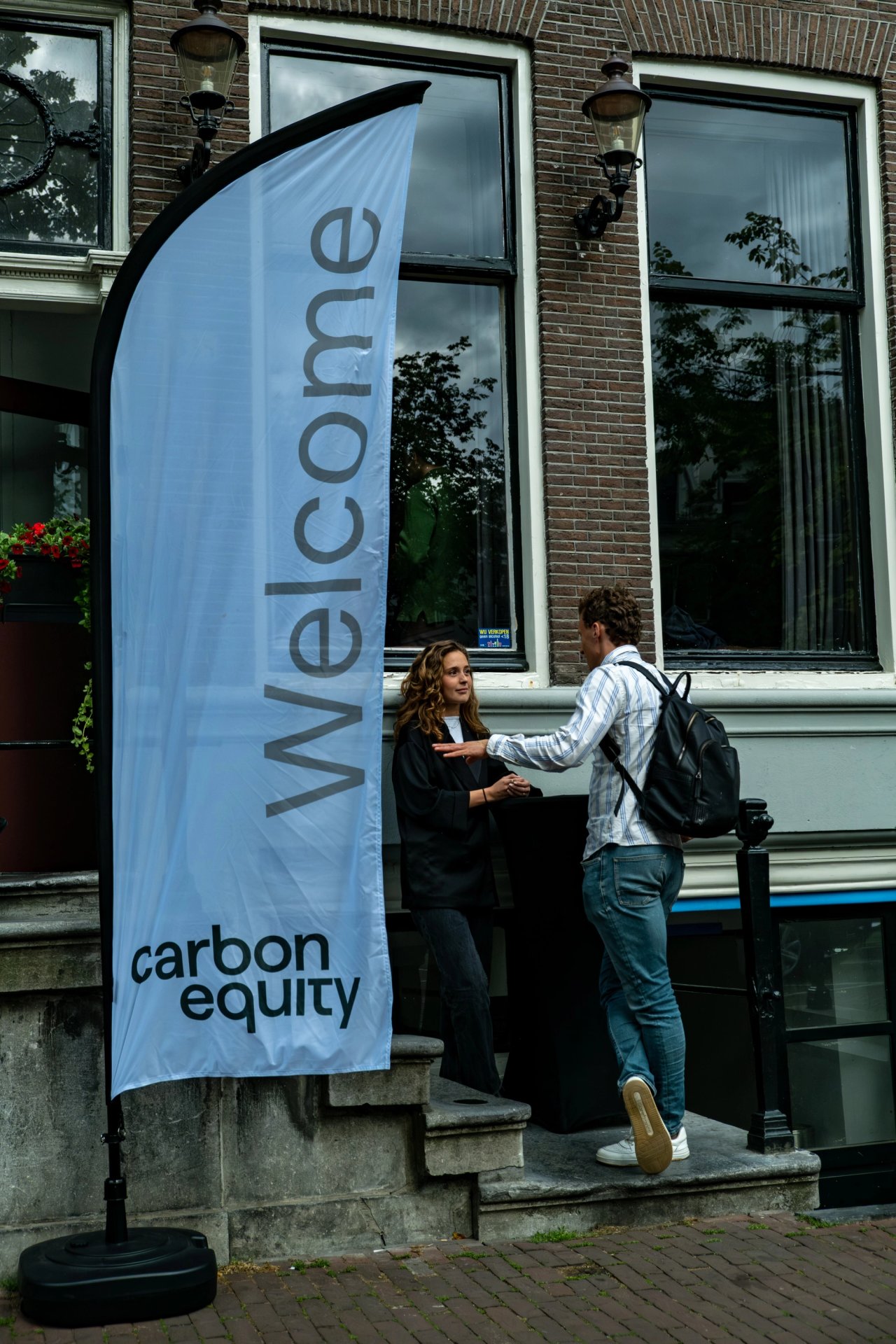 Carbon Equity – Founders Pledge — photo 4