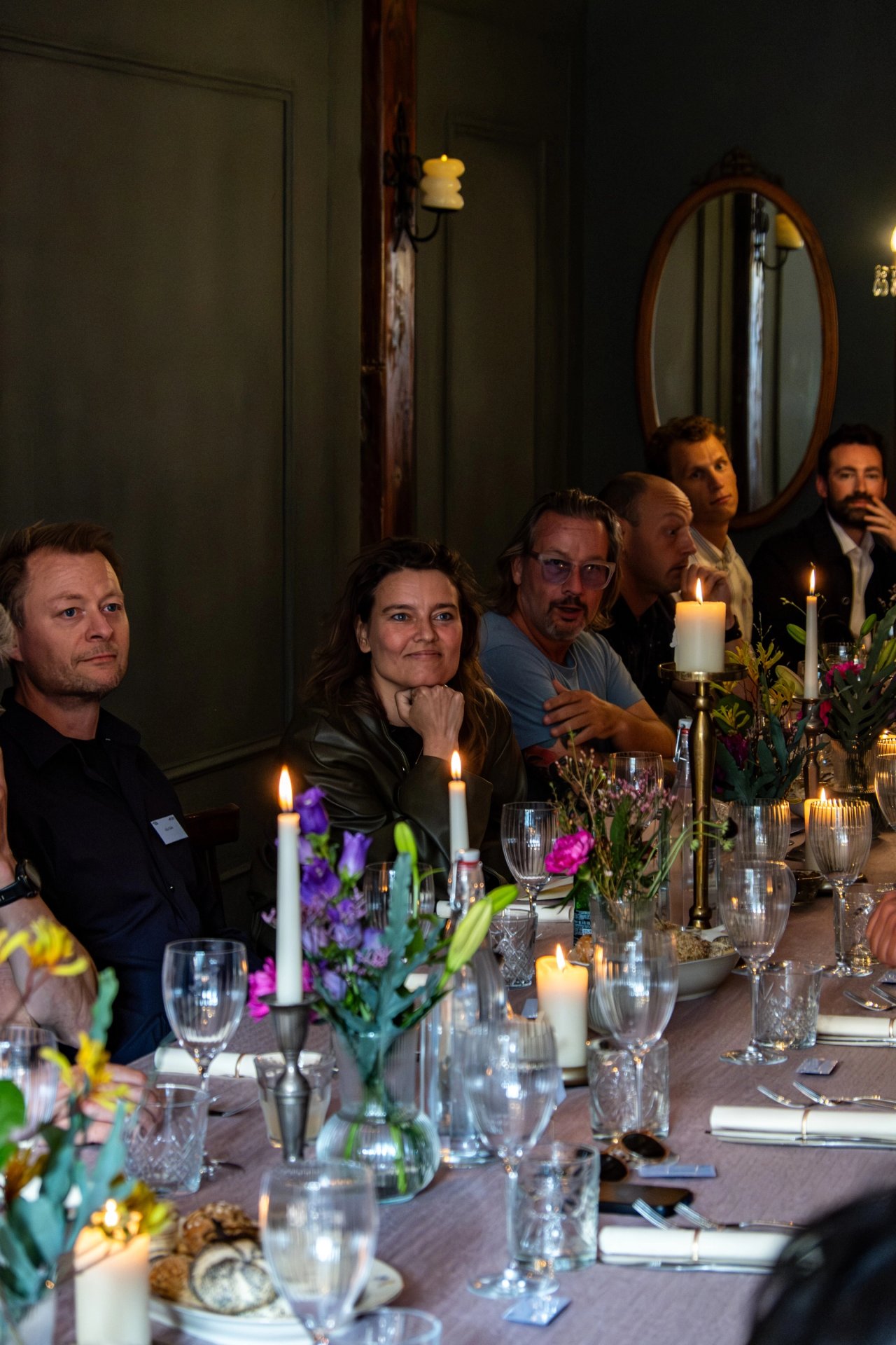 Carbon Equity – Founders Pledge — photo 9