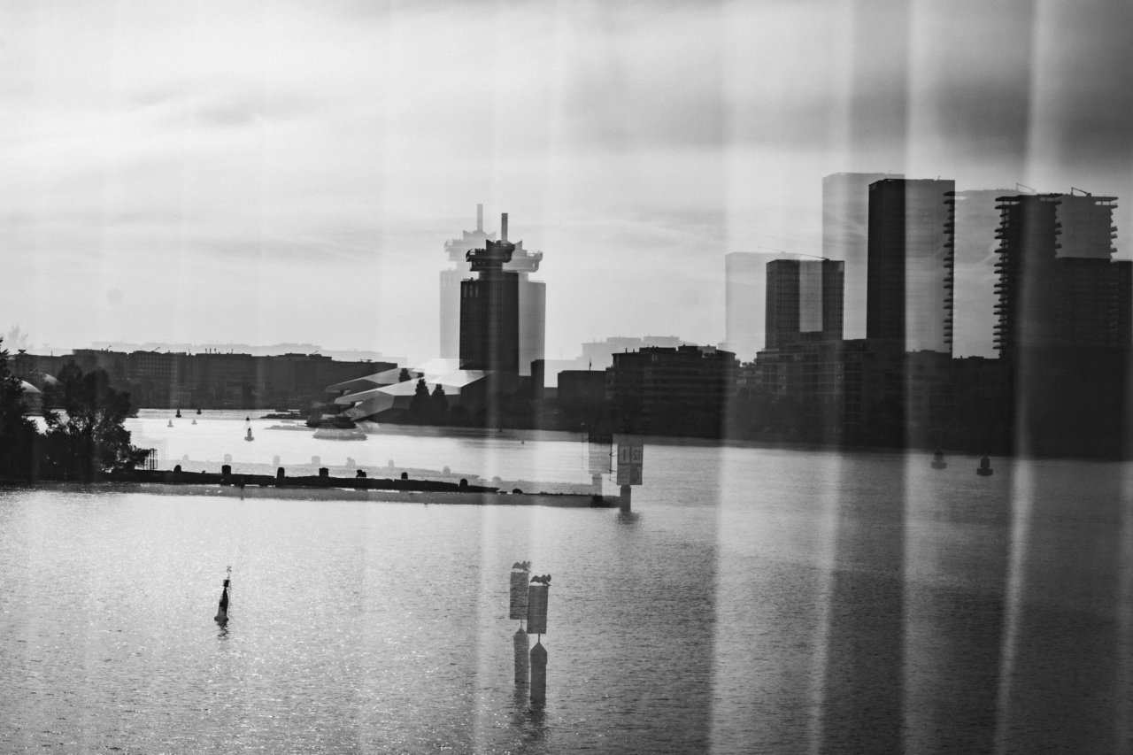 The Docks — photo 12