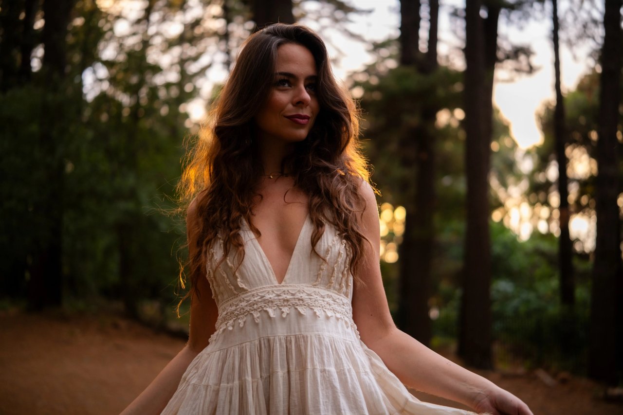 Album Cover Shoot – Jamie Duda — photo 3