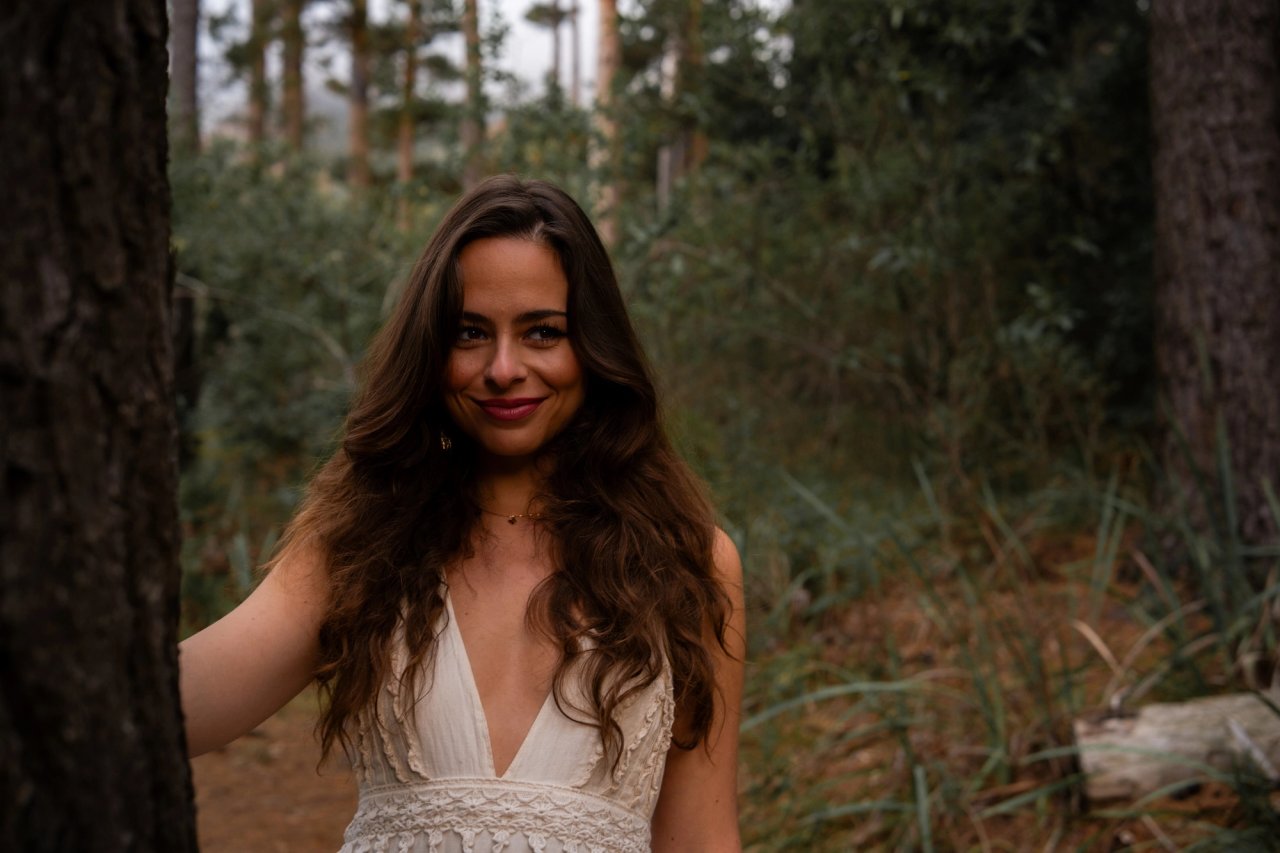 Album Cover Shoot – Jamie Duda — photo 10