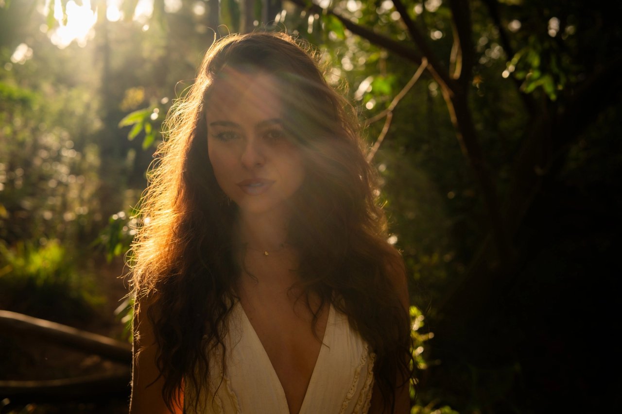Album Cover Shoot – Jamie Duda — photo 16