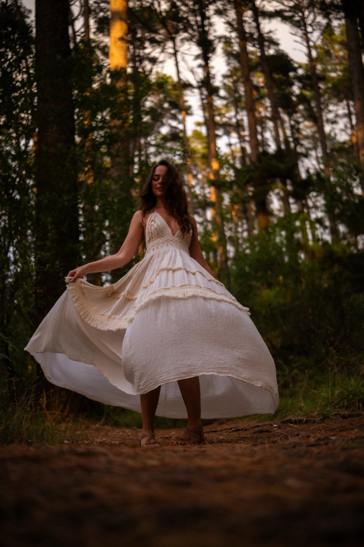 Album Cover Shoot – Jamie Duda — photo 5