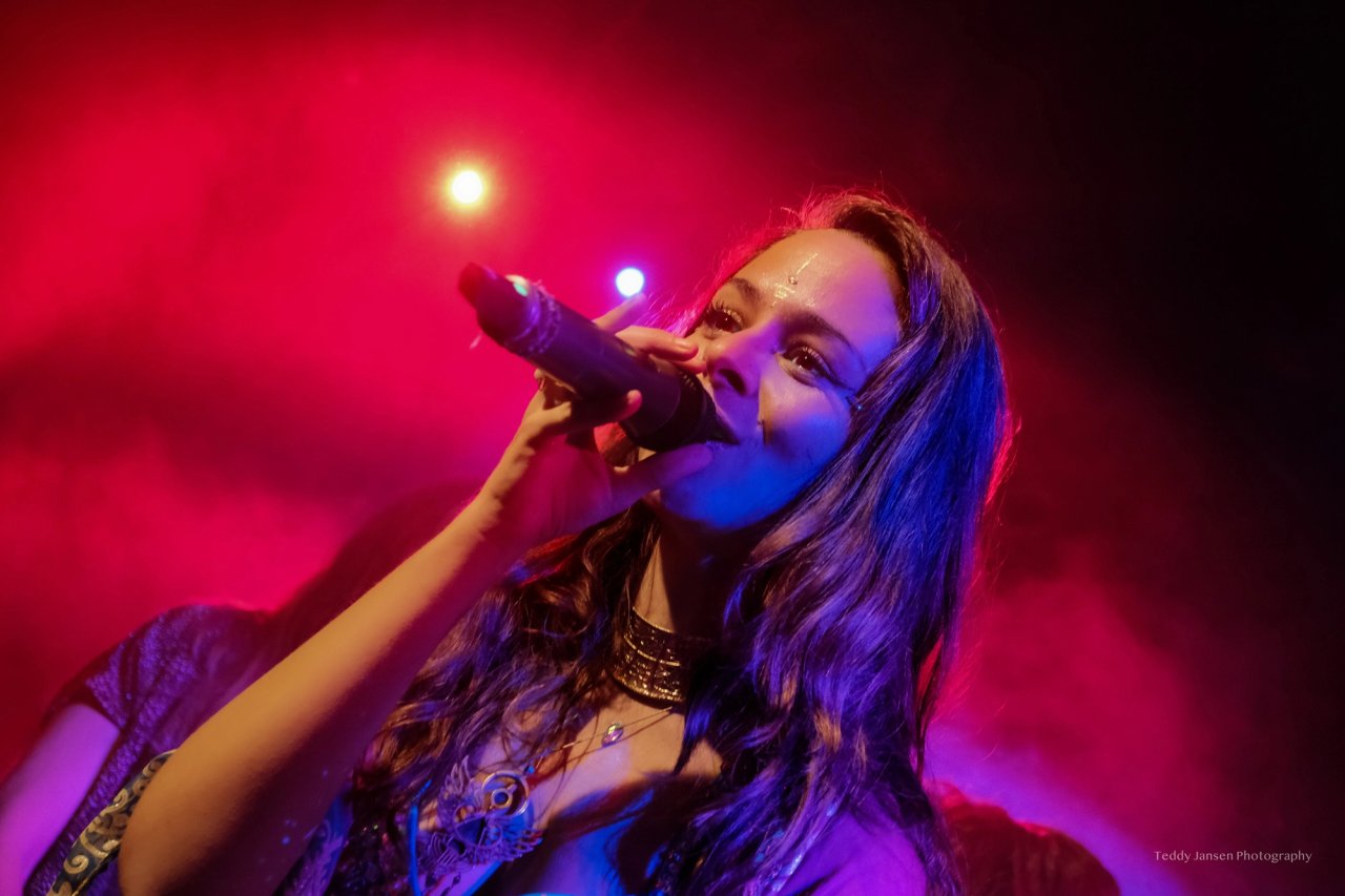 BHAE Festival — photo 11