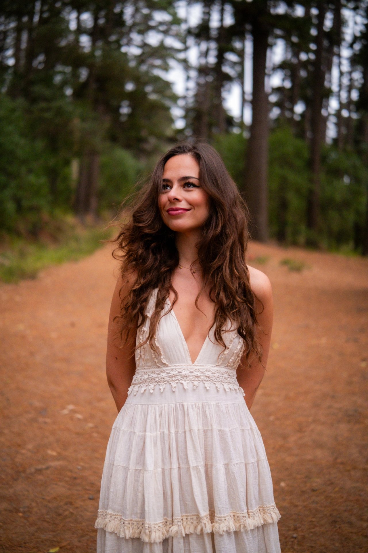 Album Cover Shoot – Jamie Duda — photo 1
