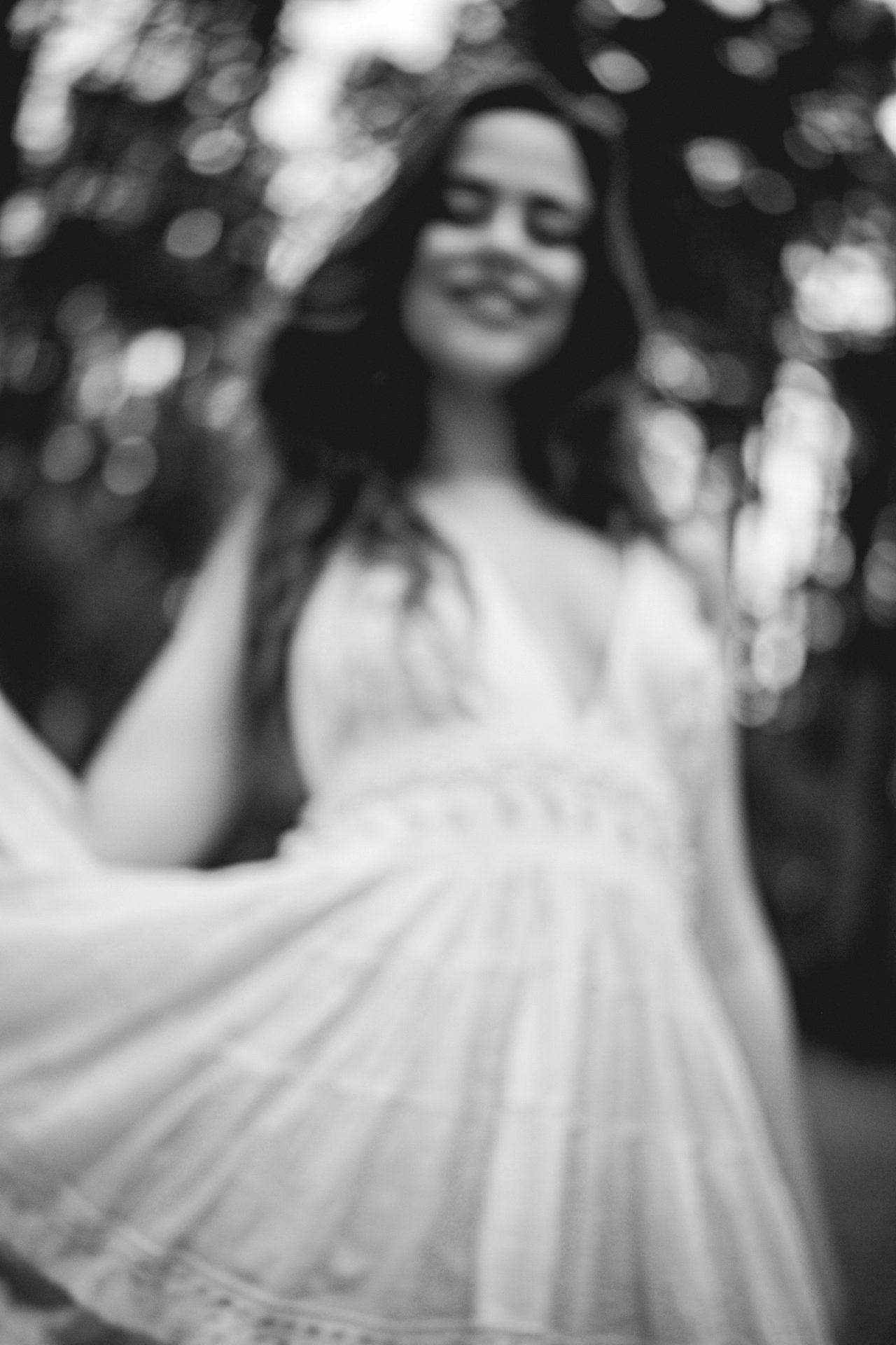 Album Cover Shoot – Jamie Duda — photo 2
