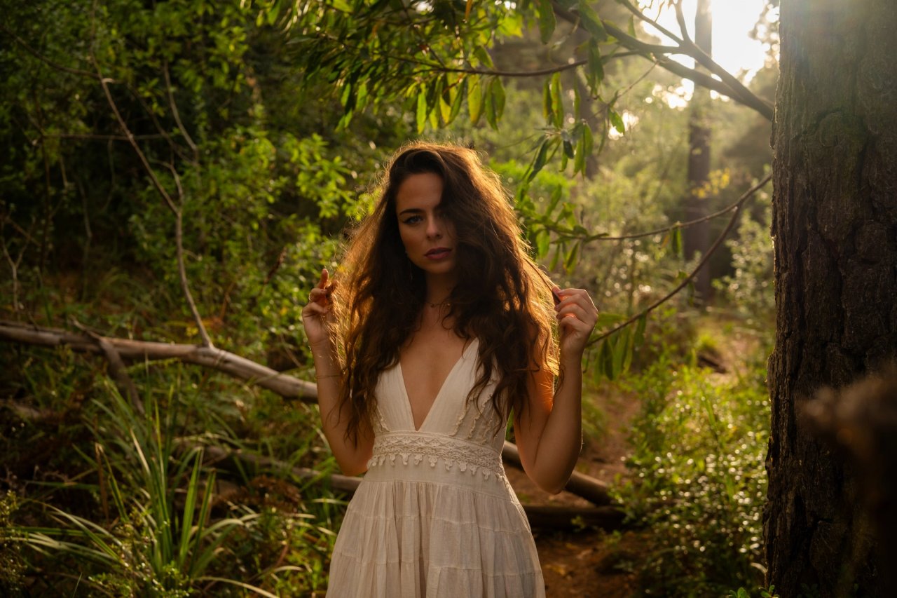 Album Cover Shoot – Jamie Duda — photo 15