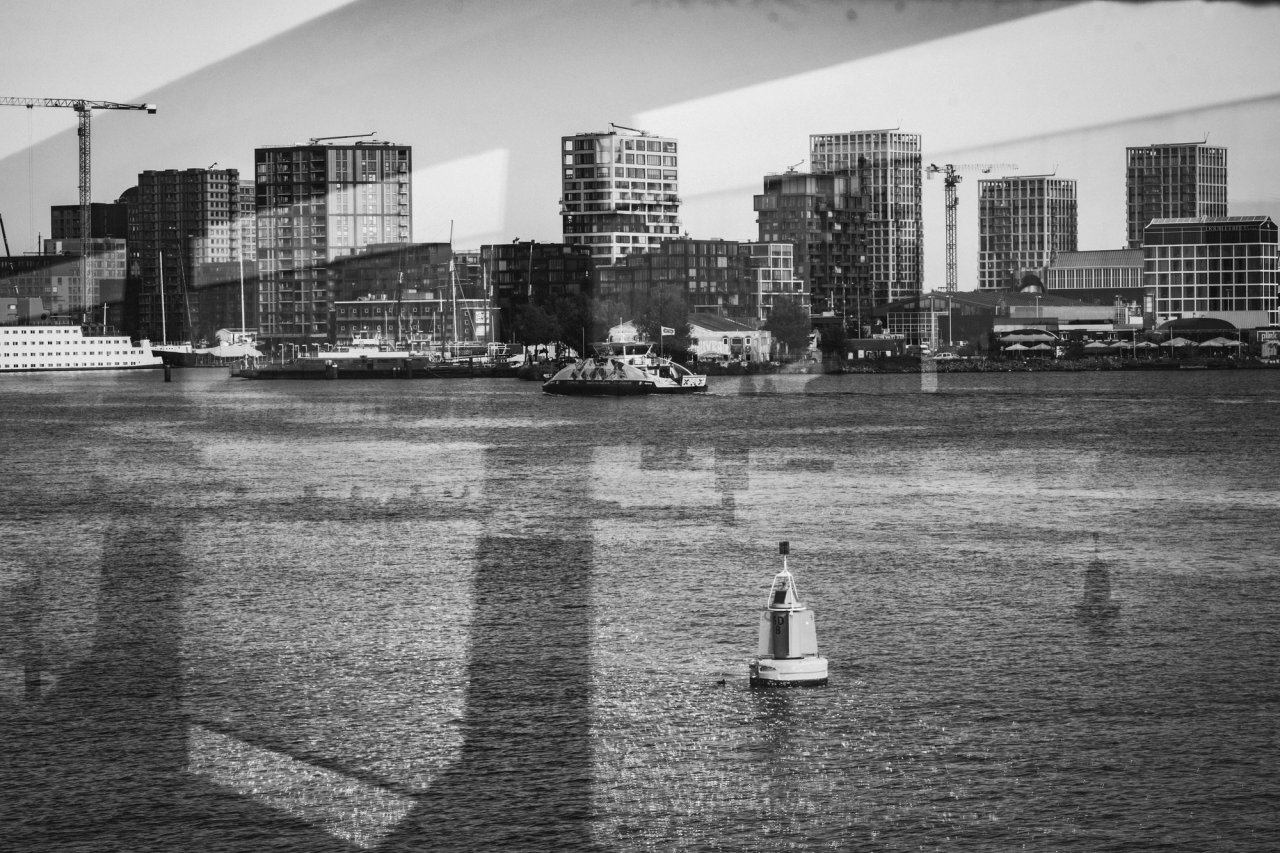 The Docks — photo 14