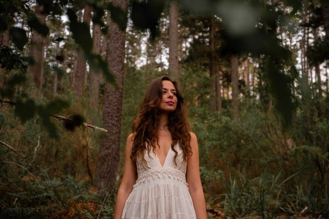 Album Cover Shoot – Jamie Duda — photo 9