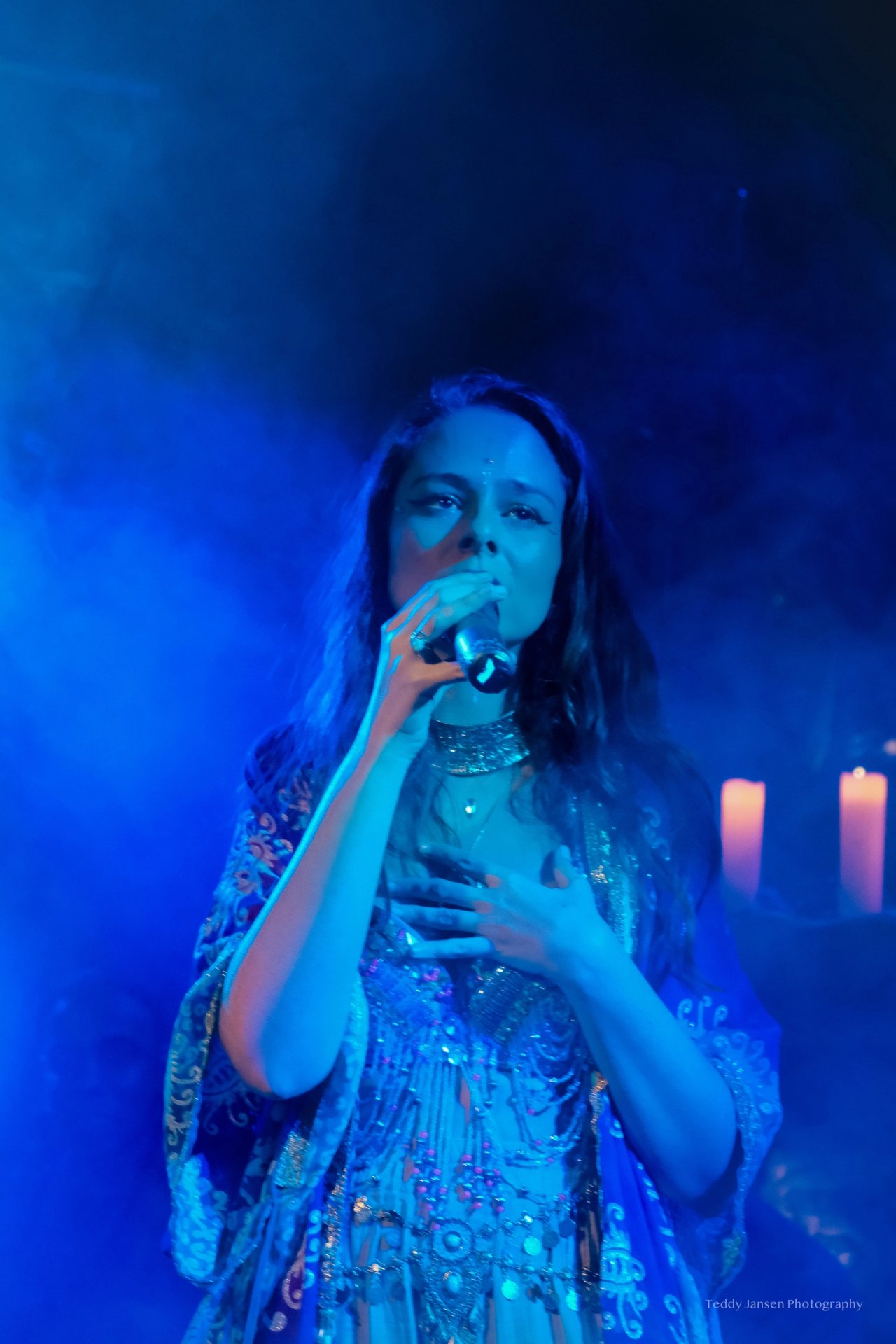 BHAE Festival — photo 9
