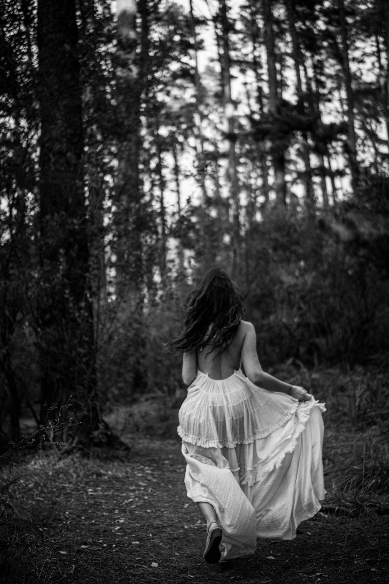 Album Cover Shoot – Jamie Duda — photo 4