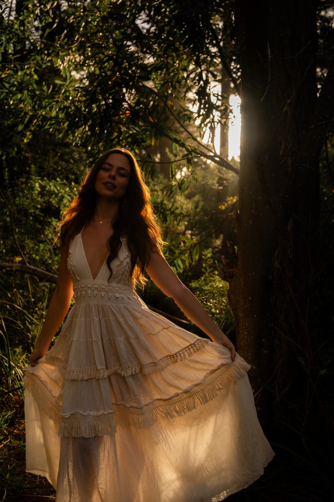 Album Cover Shoot – Jamie Duda — photo 11