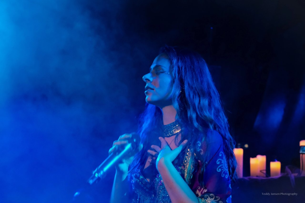 BHAE Festival — photo 8