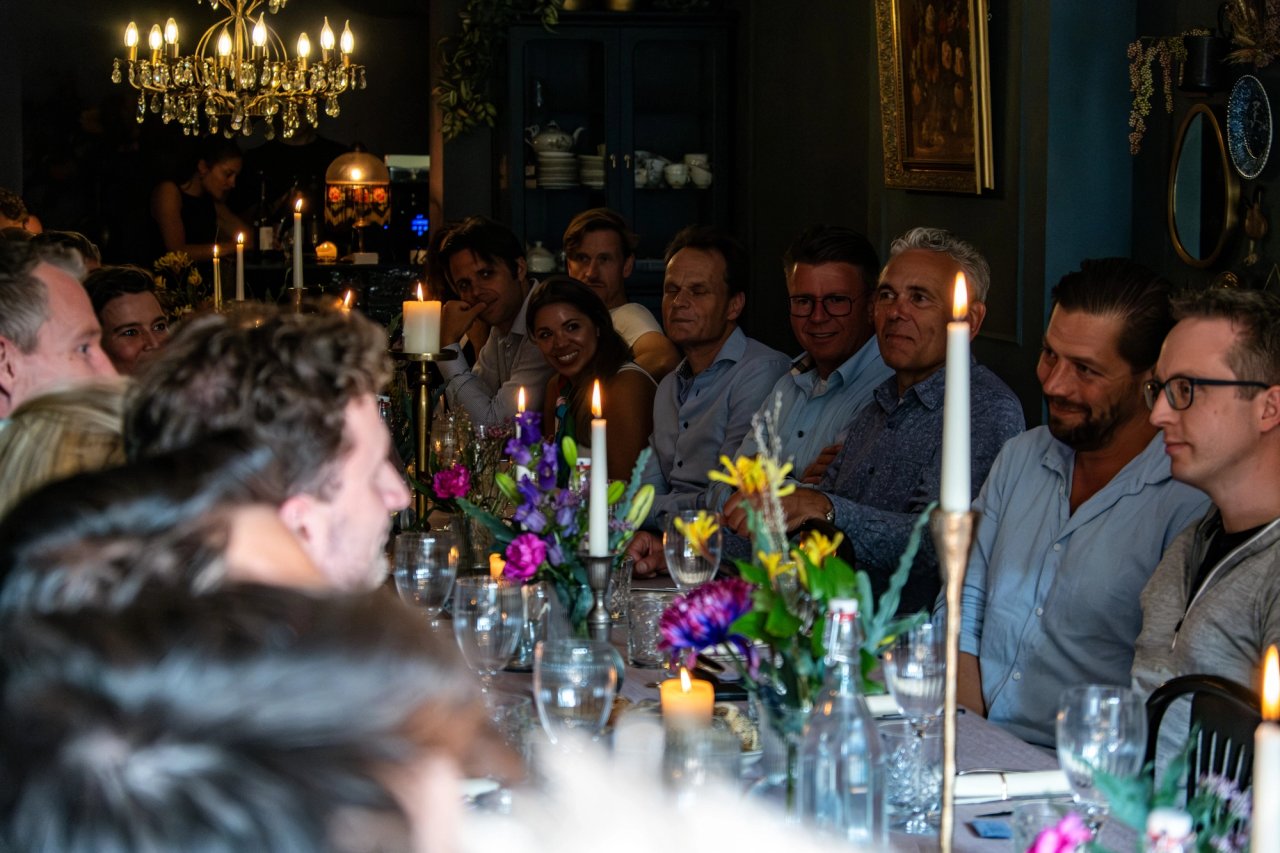 Carbon Equity – Founders Pledge — photo 8