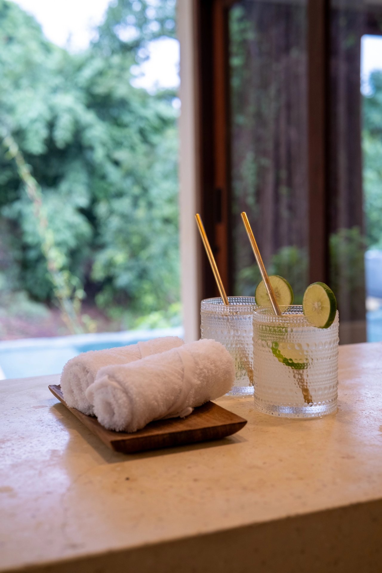Villa Orea Lombok — photo 4