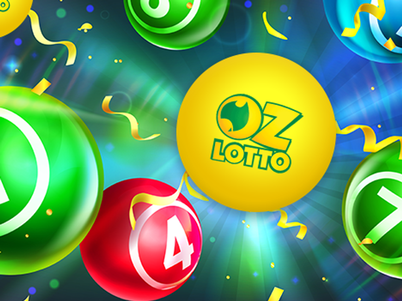 The Science of Luck Can You Increase Your Odds on Tuesdays